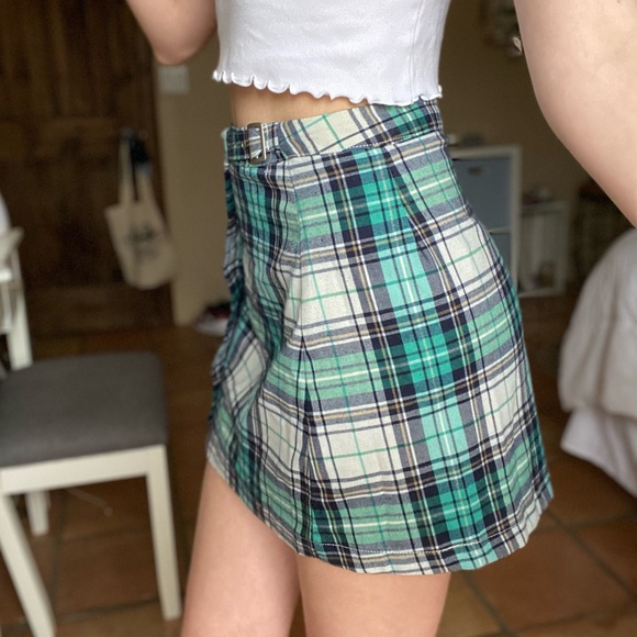 SOLD - Picture 4 of 4